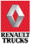 Renault Trucks