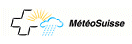 MeteoSuisse